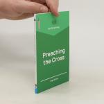 Get Preaching: Preaching the Cross