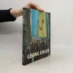 kolektiv: Georg Eisler