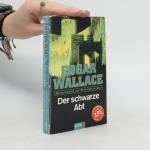 Der schwarze Abt