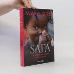 Waris Dirie: Safa