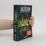 Lisa Jackson: Diabolic – fatales Vergehe