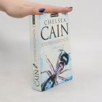 Chelsea Cain: Sterbensschön