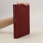 Marguerite Duras: Der Liebhaber Marguerite Duras: Der Liebhaber