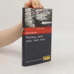 Patricia Highsmith: Venedig kann sehr ka