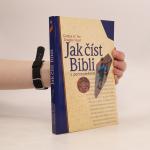 Jak číst Bibli s porozuměním