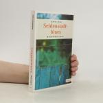 Ulrike Renk: Seidenstadtblues