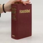 Erich Lessing: Hausbibel