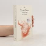 Günter Grass: Beim Häuten der Zwiebel Günter Grass: Beim Häuten der Zwiebel