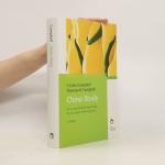 Colin Campbell: China study Colin Campbell: China study