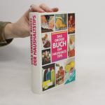 kolektiv: Das Grosse Buch der Haushaltst