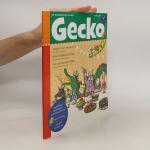 Gecko Kinderzeitschrift Band 73