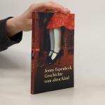 Jenny Erpenbeck: Geschichte vom alten Ki