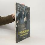 Eugen Sauter: Landleben in den 50er Jahr