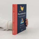 Gareth Southwell: Paradoxien