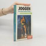 Thorsten Dargatz: Joggen