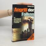 Angriff der Falken