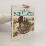 kolektiv: Malen mit Schablonen