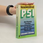 Vorauswissen mit PSI