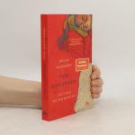 Helga Schubert: Vom Aufstehen: Ein Leben