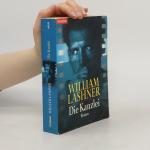 William Lashner: Die Kanzlei