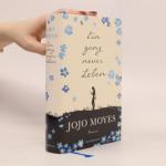 Jojo Moyes: Ein ganz neues Leben Jojo Moyes: Ein ganz neues Leben