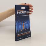 Christopher Zauner: So funktioniert E-re