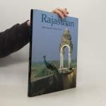 Aditya Patankar: Rajasthan