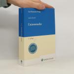 Achim Bender: Unionsmarke Achim Bender: Unionsmarke