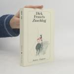 Dick Francis: Zuschlag