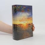 Lucinda Edmonds: Die Sonnenschwester: Ro
