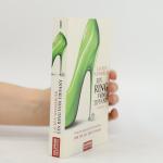 Lauren Weisberger: Ein Ring von Tiffany