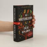 Chloe Benjamin: Die Unsterblichen