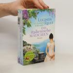 Lucinda Edmonds: Das italienische Mädche