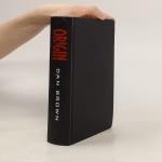 Dan Brown: Origin