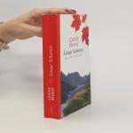 Louise Penny: Lange Schatten: Der vierte