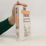 Wolfgang Bauer: Die goldene Truhe