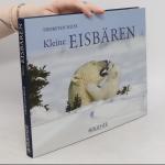 Thorsten Milse: Kleine Eisbären