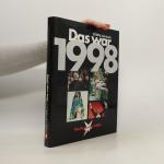 kolektiv: Das war 1998