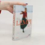 Minna Rytisalo: Lempi, das heißt Liebe: 