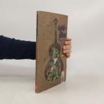 kolektiv: Spielpläne Musik 9/10