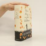 Jojo Moyes: Mein Herz in zwei Welten Jojo Moyes: Mein Herz in zwei Welten