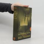 Sabine Blazy: Das goldene Zepter des Pha Sabine Blazy: Das goldene Zepter des Pha