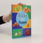 Jennifer Kensington: Paleo 3in1 Rezepte