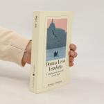 Donna Leon: Vendetta: Commissario Brunet