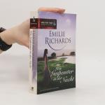 Emilie Richards: Wie Gespenster in der N