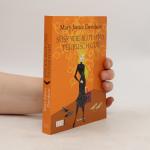 Mary Janice Davidson: Süß wie Blut und t Mary Janice Davidson: Süß wie Blut und t