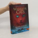 Erin Hunter: Warrior Cats 2