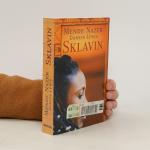 Sklavin