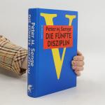 Peter M. Senge: Die fünfte Disziplin: K