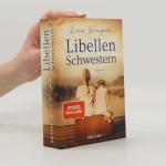 Lisa Wingate: Libellenschwestern: Roman 